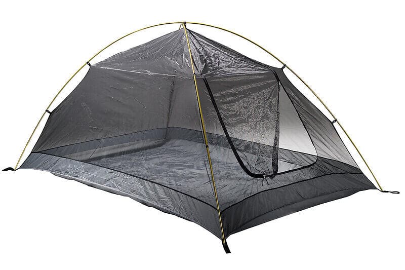 Cocoon Mosquito Dome Double
