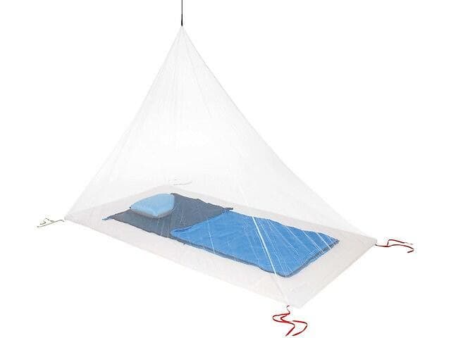 Cocoon Travel Net Single