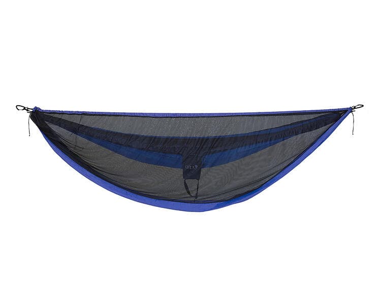 ENO Guardian SL Bug Net