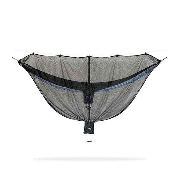 ENO Guardian Bug Net