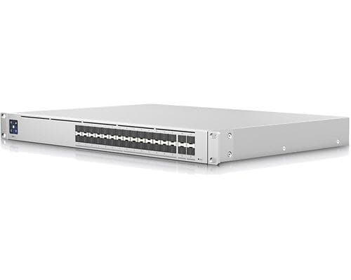 Ubiquiti Networks UniFi Aggregation Pro Switch