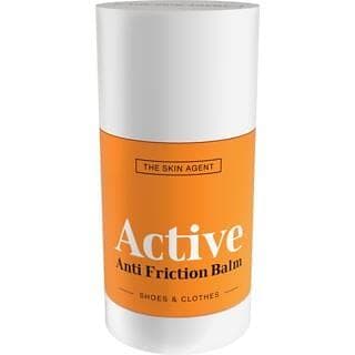 The Skin Agent Active Anti Friction Balm 75ml