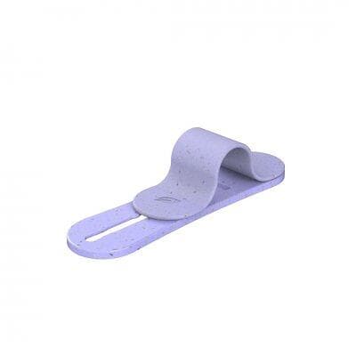 Pela Eco-Friendly Grip