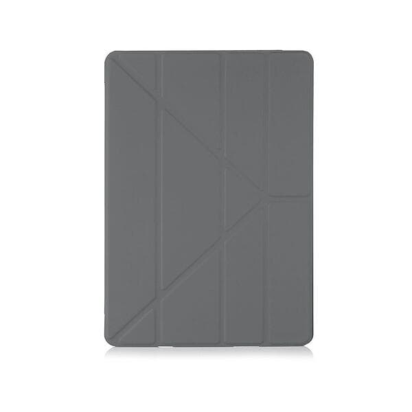 Pipetto Origami Case for iPad Pro 12.9 (3rd Generation)