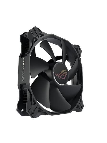 Asus ROG Strix XF120 PWM 120mm