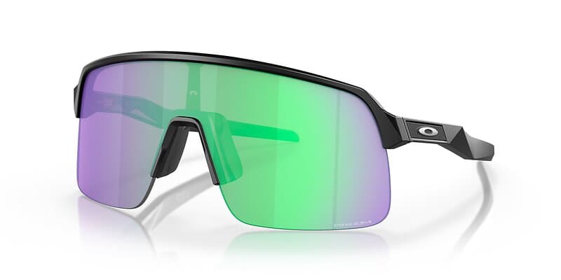 Oakley Sutro Lite Prizm