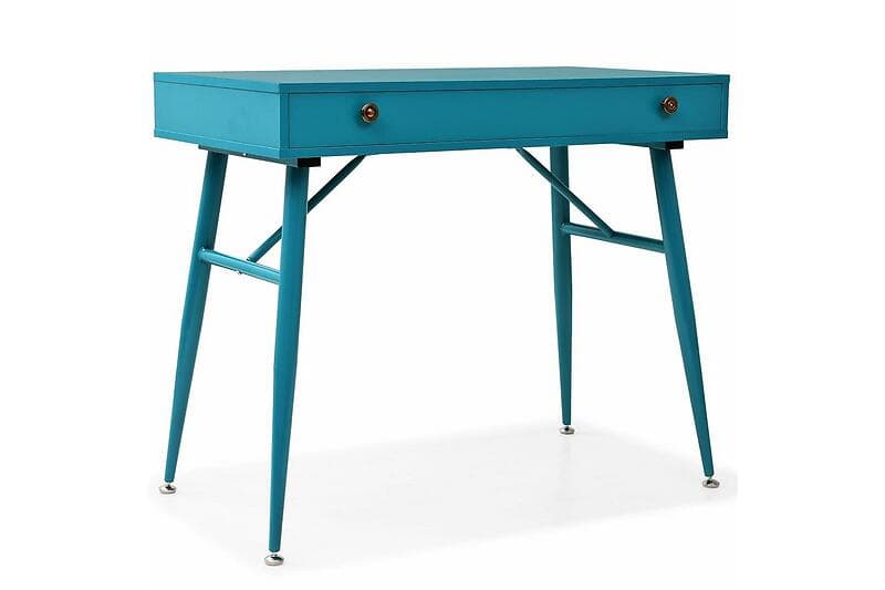 Trademax Be Basic Skrivbord 90