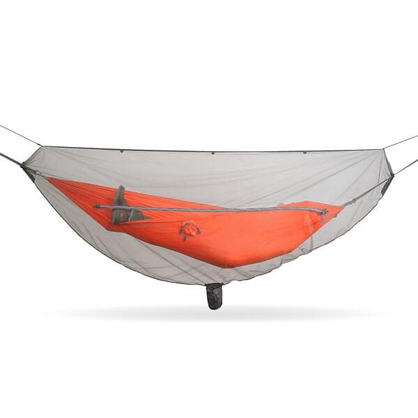 Kammok Dragonfly Myggnät