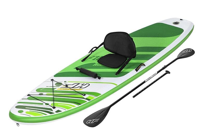 Bestway Hydro-Force Freesoul Tech