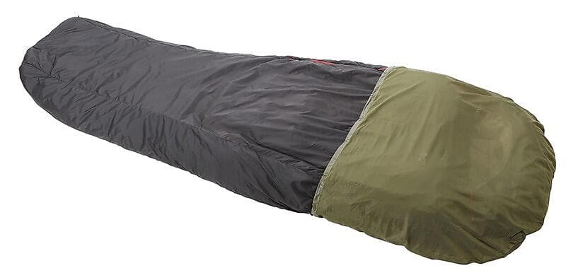 Helsport Mosquito Mesh Cover