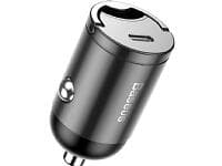 Baseus Car Charger Tiny Star