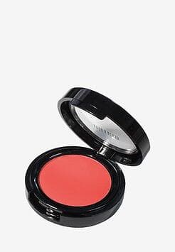 Lord & Berry Blush