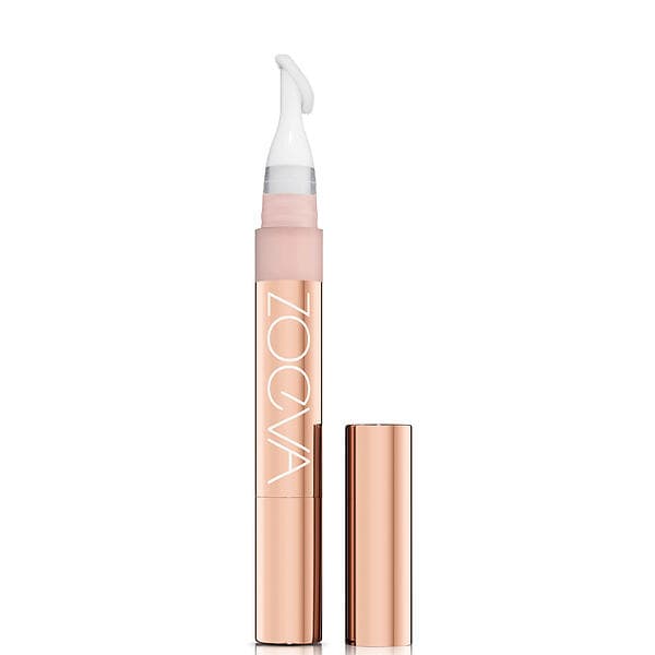 Zoeva Retouch Elixir Concealer