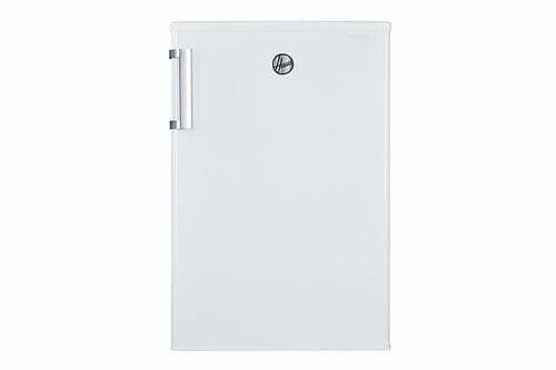 Hoover HHTL544W89N (Vit)