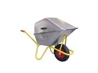 Ravendo BC 1100 LID