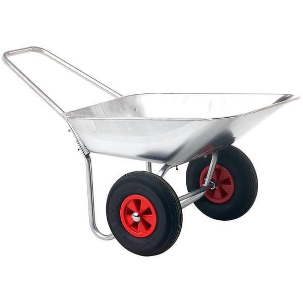 Ravendo BD 850 TWIN