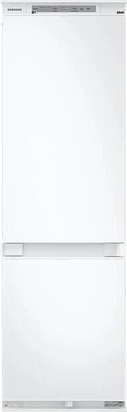 Samsung BRB26705DWW
