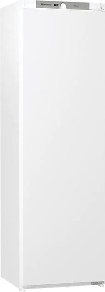 Hisense FIV276N4AWF (Vit)