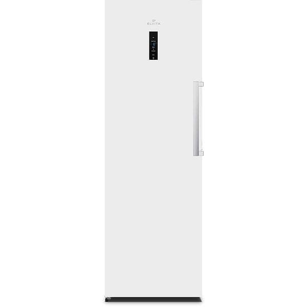 Elvita CFS5185V (Vit)