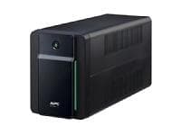 APC Easy-UPS BVX1200LI