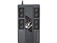 PowerWalker VI 800 MS FR