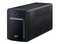 APC Easy-UPS BVX2200LI