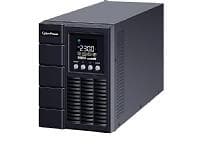 CyberPower OnLine S OLS1500EA-DE