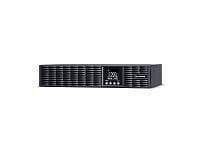 CyberPower OnLine S OLS1500ERT2UA
