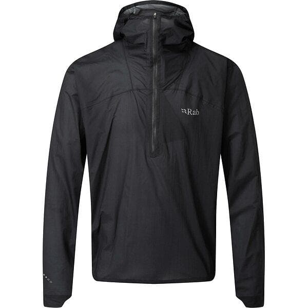 Rab Phantom Pull-On Anorak (Herr)