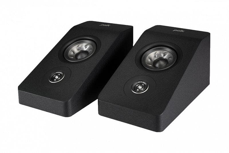 Polk Audio Reserve R900