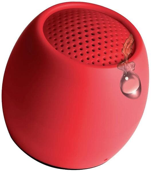 Boompods Zero Bluetooth Högtalare