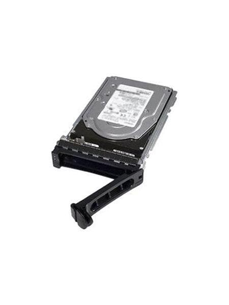 Dell 400-BLBZ 8TB