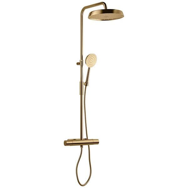 Tapwell ARM7200-160 (Mässing)