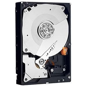 Dell 400-BLCC 8TB