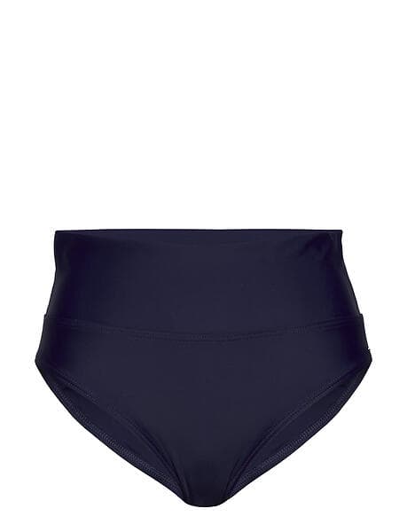 Abecita Capri Folded Bikiniunderdel (Dam)