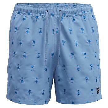Björn Borg Santiago Badshorts (Herr)