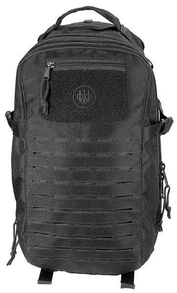 Beretta Tactical Backpack