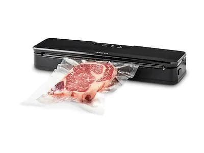 Anova Vacuum Sealer