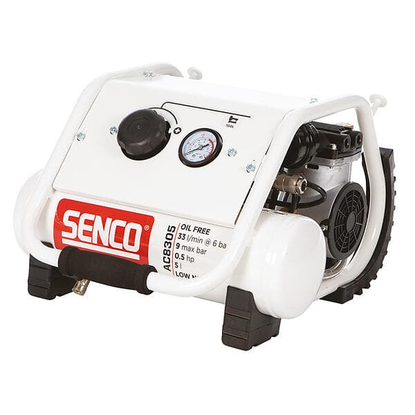 Senco AC8305