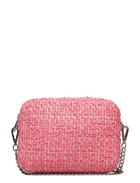 BeckSöndergaard Flufsy Pica Bag