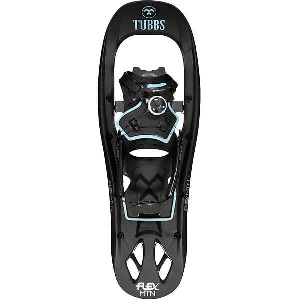 Tubbs Flex MTN Women's