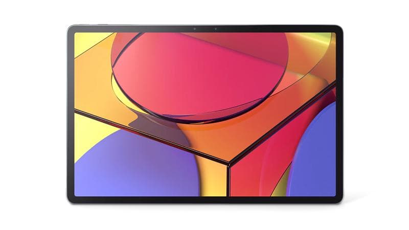 Lenovo Tab P11 Pro ZA8M 128GB