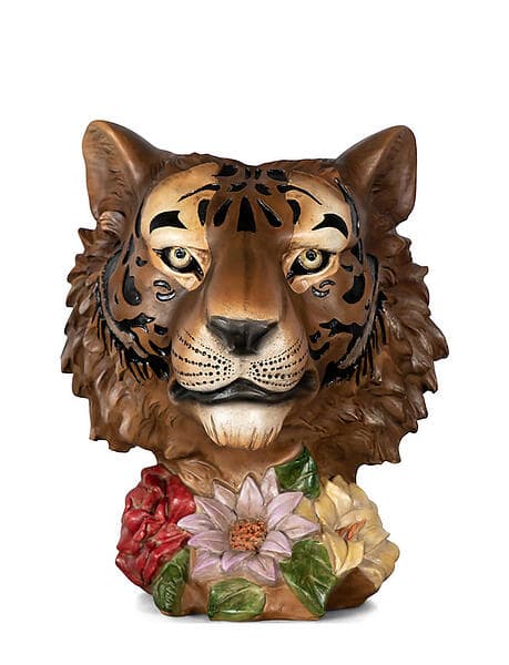 By On Tiger Vas 285mm