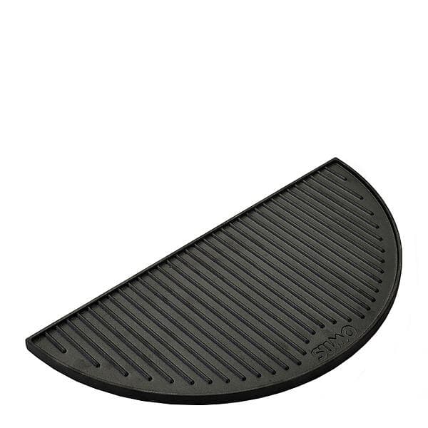 Kamado SUMO Grill/Stekplatta Midi 21"