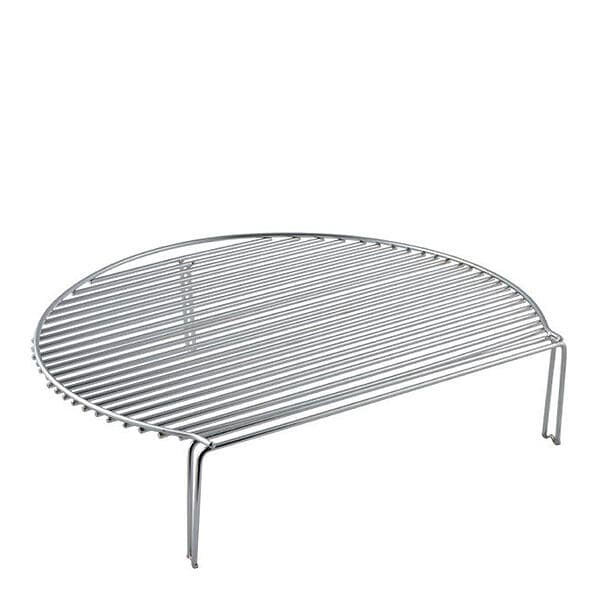 Kamado SUMO Grillgaller Midi 21"