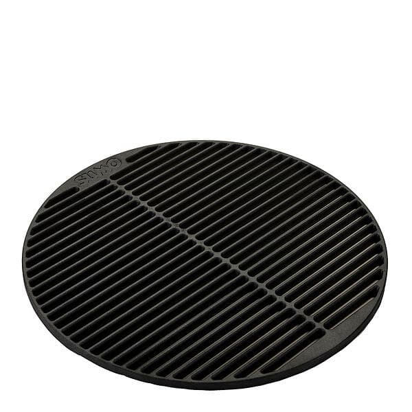 Kamado SUMO Cowboy Grillgaller 36cm