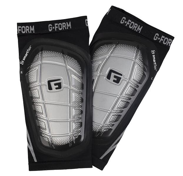 G-Form Pro-S Elite 2