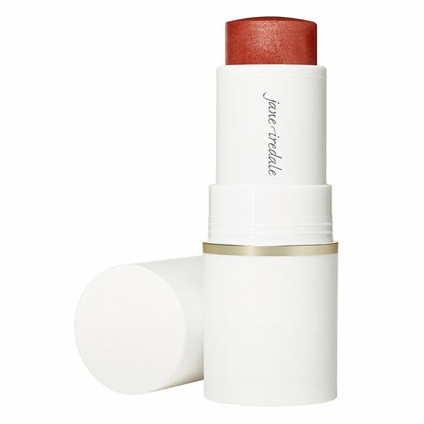 Jane Iredale Glow Time Blush Stick