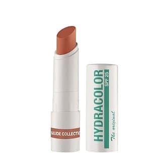 Deborah Milano Hydracolor Lip Balm Stick