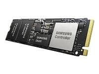 Samsung PM9A1 M.2 MZVL2256HCHQ 256GB